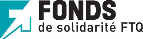 fonds solidarité ftq.